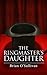The Ringmaster's Daughter