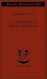 La filosofia dell'assurdo
