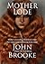 Mother Lode (Book 1)