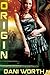 Origin (The Kithran Regenes...