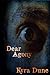 Dear Agony