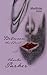 Between The Devil And Charlie Parker