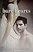 Bare Hearts