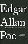 Kootut kertomukset by Edgar Allan Poe