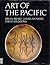 Art of the Pacific