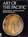 Art of the Pacific