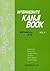 Intermediate Kanji Book, Vo...