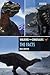 Walking With Dinosaurs: The Facts