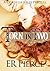 Torn in Two (Cordelia Kelly...