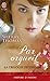 Par orgueil (Fitzhugh Trilogy, #3)