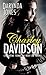 Cinquième tombe au bout du tunnel (Charley Davidson, #5) by Darynda Jones
