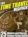The Time Travel M...