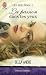 La passion dans tes yeux (Les Sullivan #1)