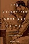 The Scientific Sh...