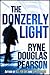 The Donzerly Light