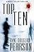 Top Ten