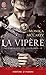 La vipère (Les chevaliers des Highlands, #4)