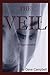 The Veil