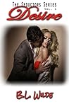 Desire by B.L. Wilde