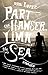 Part the Hawser, Limn the Sea