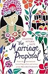The Marriage Proposal