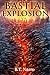 Bastial Explosion (The Rhyt...