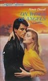 On Wings of Angels
