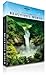 Lonely Planet's Beautiful W...