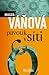 Pavouk v síti by Magda Váňová