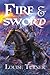 Fire and Sword