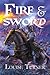 Fire and Sword