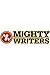 Mighty Writers Short Fiction