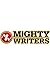 Mighty Writers Short Fiction