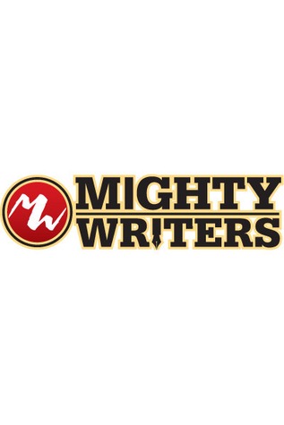 Mighty Writers Short Fiction (ebook)