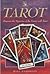 Tarot: Discover the Mysteries of the Future with Tarot
