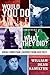 Would You Do What They Did? - Great Christian Leaders from Ou... by William Dean Hamilton