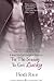 'Tis the Season to Get Lucky by Heidi Rice
