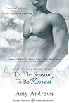 'Tis the Season to be Kissed