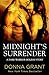Midnight's Surrender (Dark ...