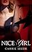 Nice Girl