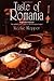 Taste of Romania by Nicolae Klepper Taste of Romania by Nicolae Klepper