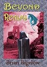 Beyond Realms by Brian Bigelow