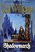 Shadowmarch by Tad Williams
