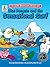 Blue Penguin and the Sensat...