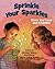 Sprinkle Your Sparkles: Sho...