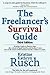 The Freelancer's Survival Guide by Kristine Kathryn Rusch