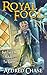 Royal Fool