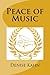 Peace of Music (Music Trilogy)
