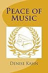 Peace of Music