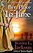 Her Place In Time (Escape T...